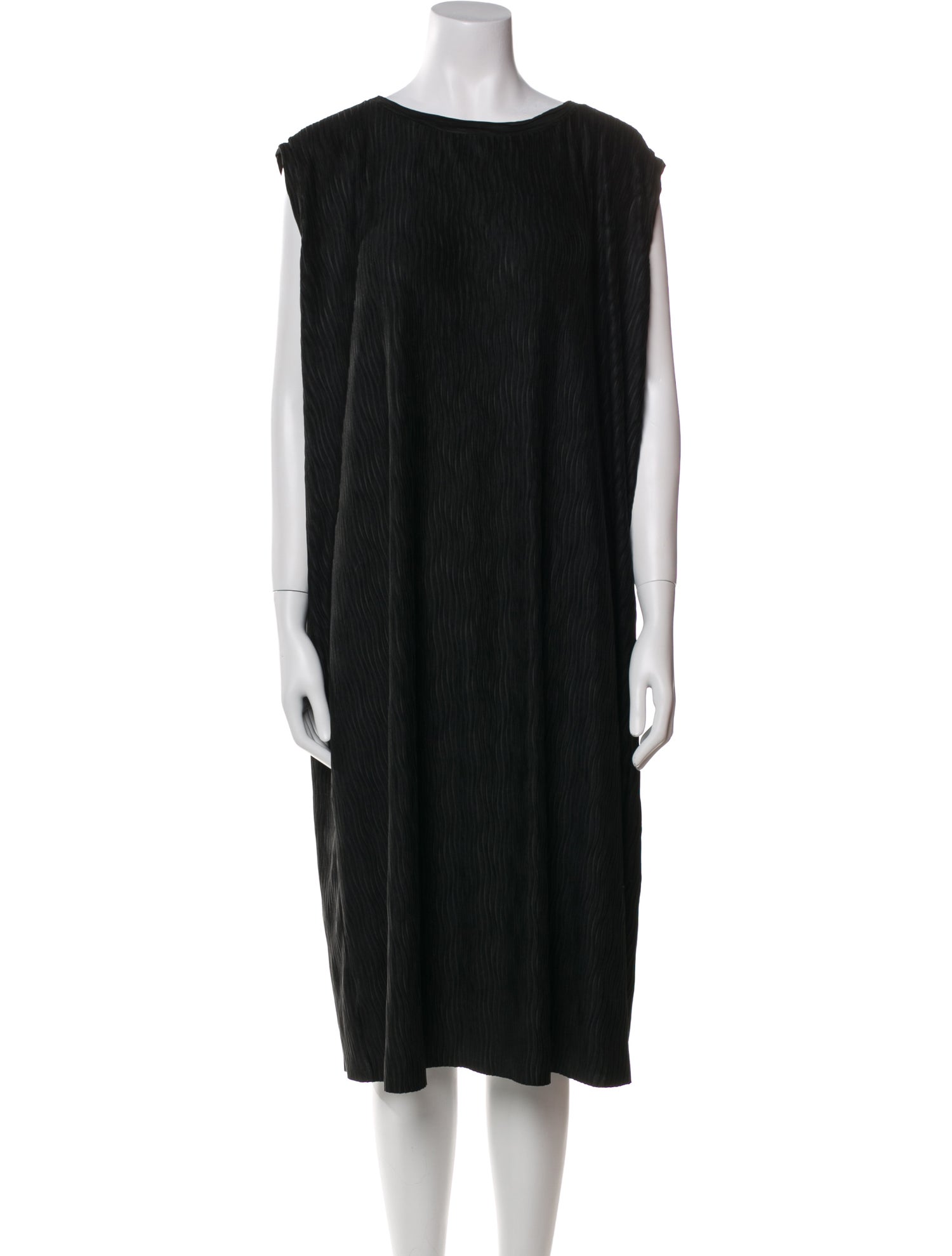 Marina Rinaldi Nightgown w/ Tags