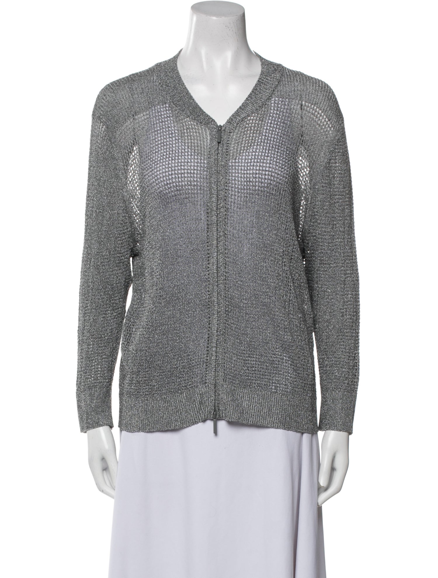 Marina Rinaldi Jacket