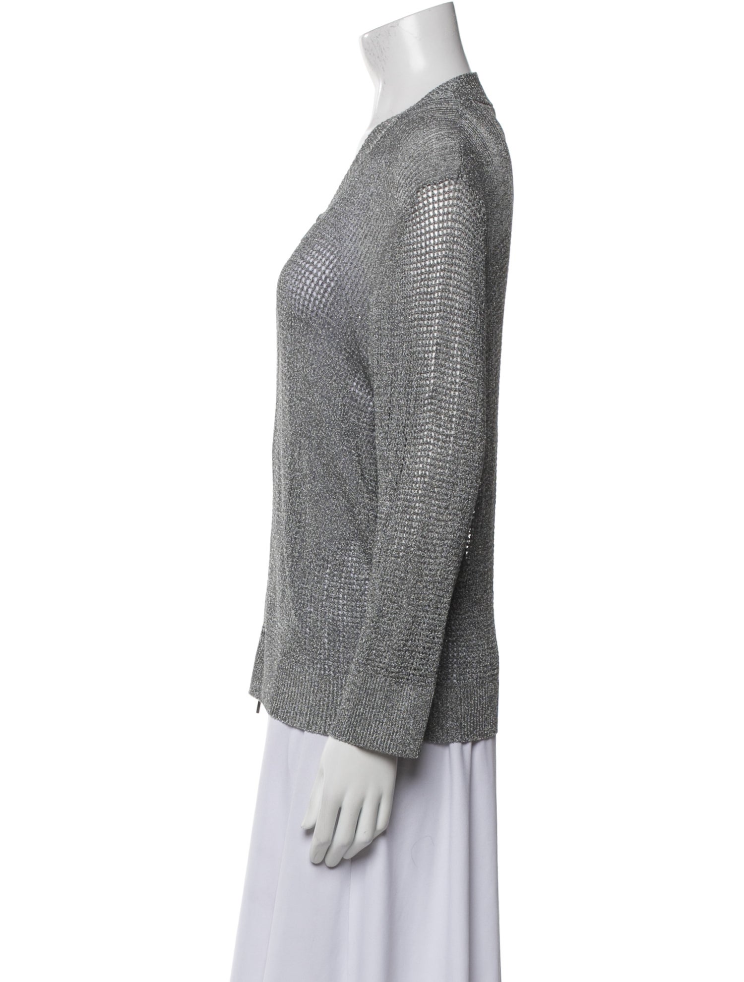 Marina Rinaldi Jacket