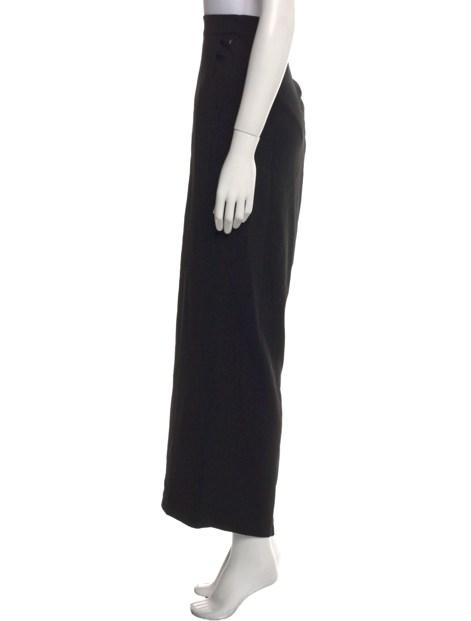 Marina Rinaldi Wide Leg Pants