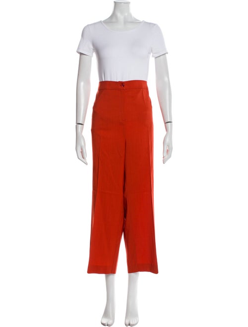 Marina Rinaldi Pant Set