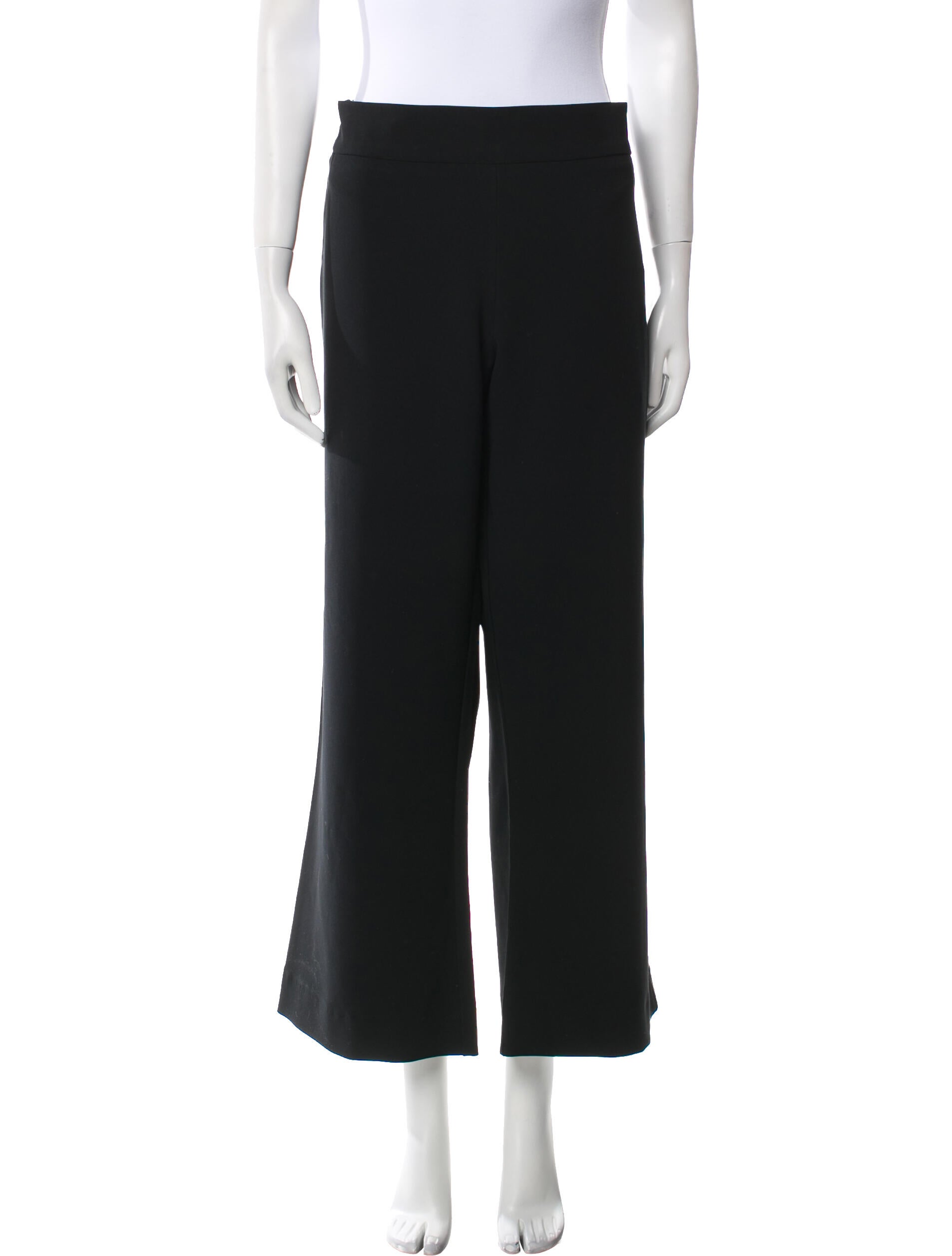 Marina Rinaldi Wide Leg Pants