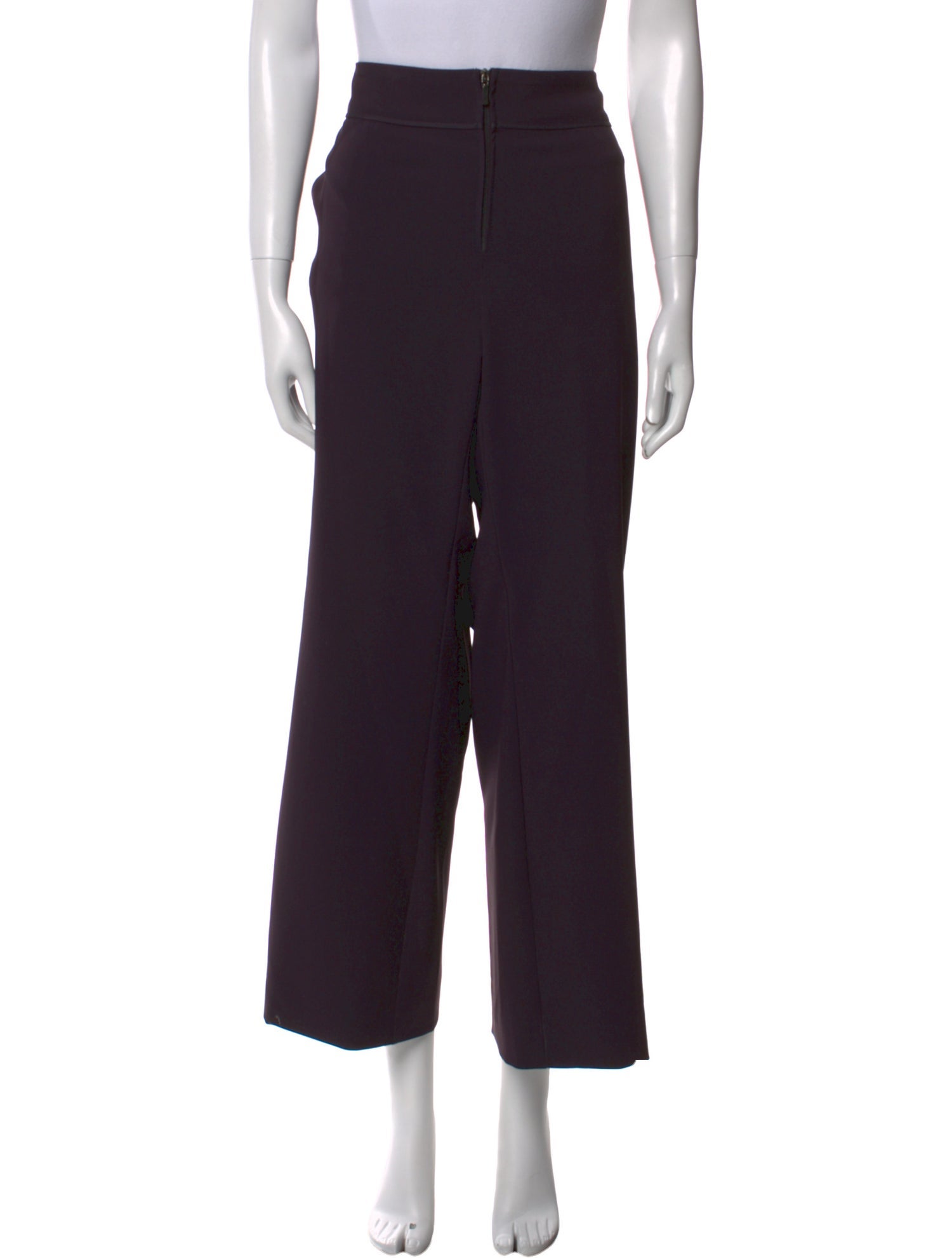 Marina Rinaldi Wide Leg Pants