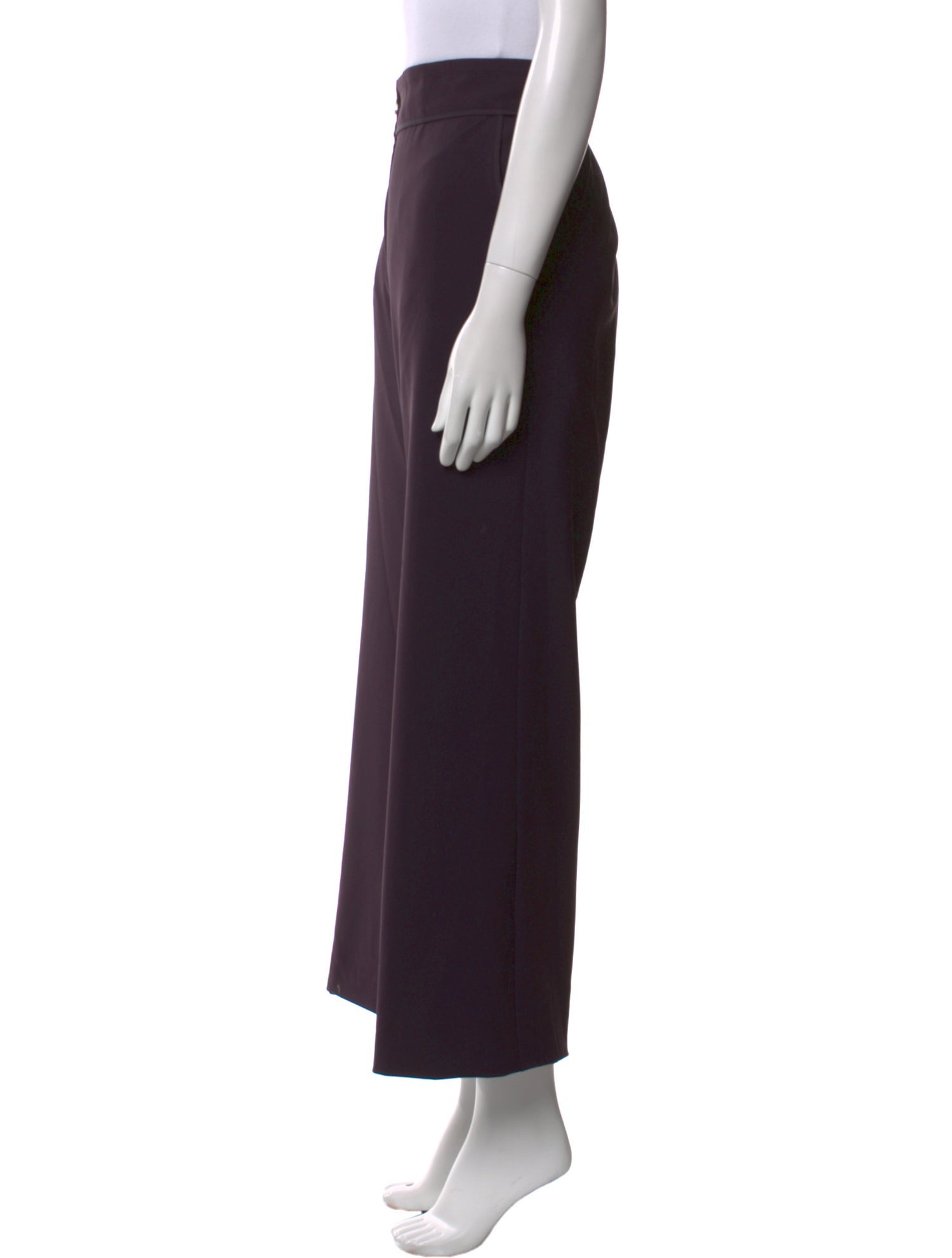 Marina Rinaldi Wide Leg Pants