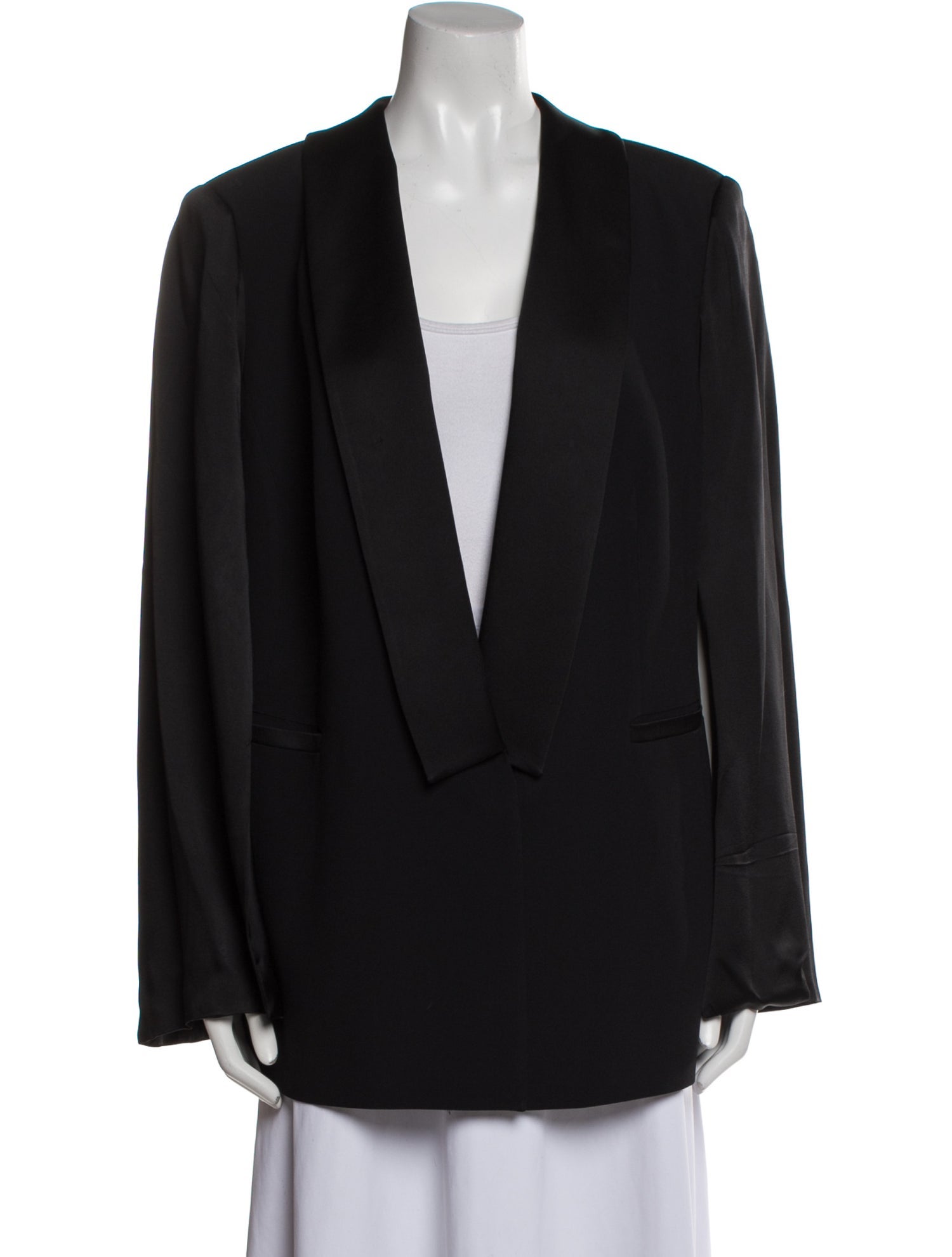 Marina Rinaldi Blazer