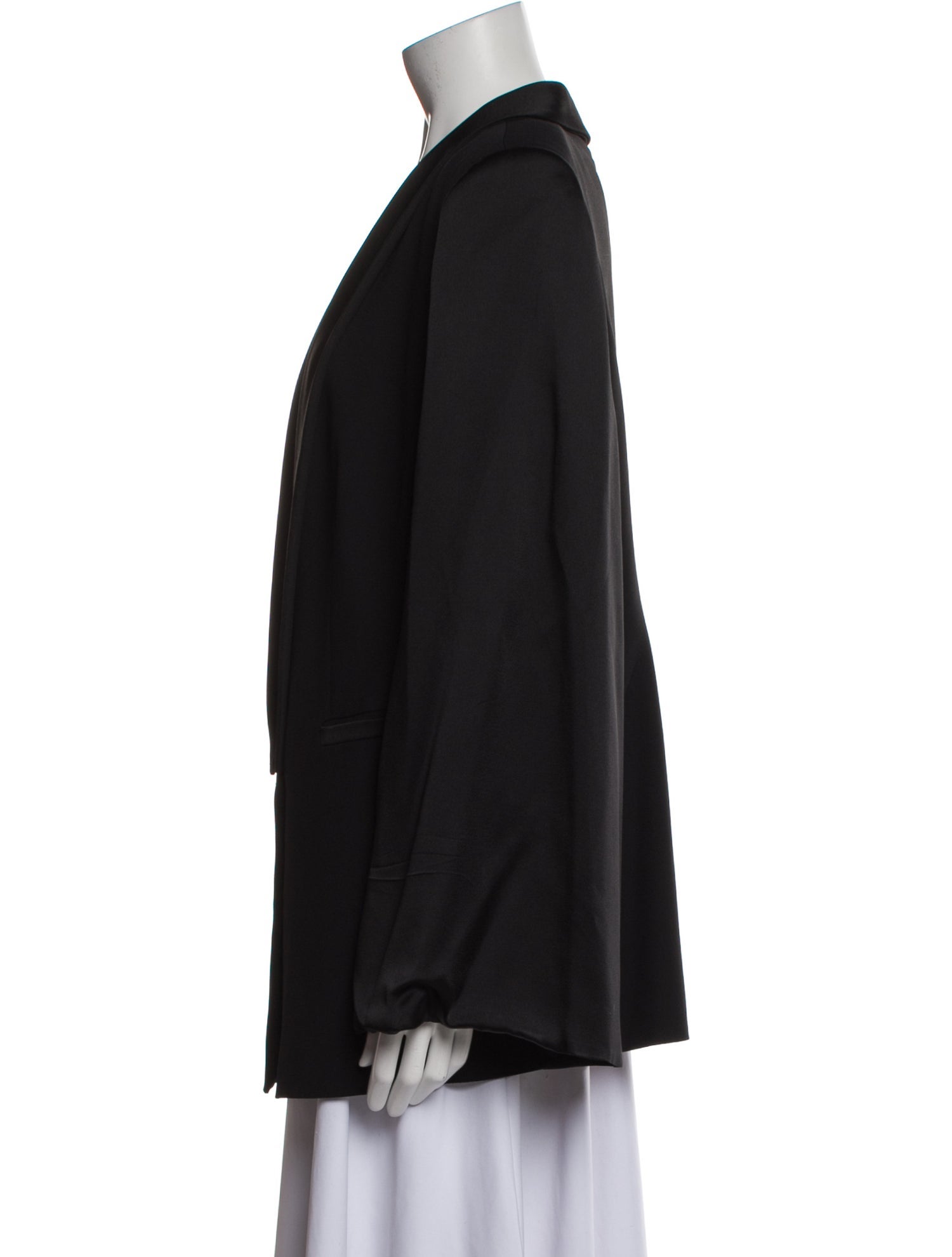 Marina Rinaldi Blazer