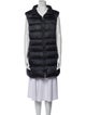 Marina Rinaldi Nylon Vest