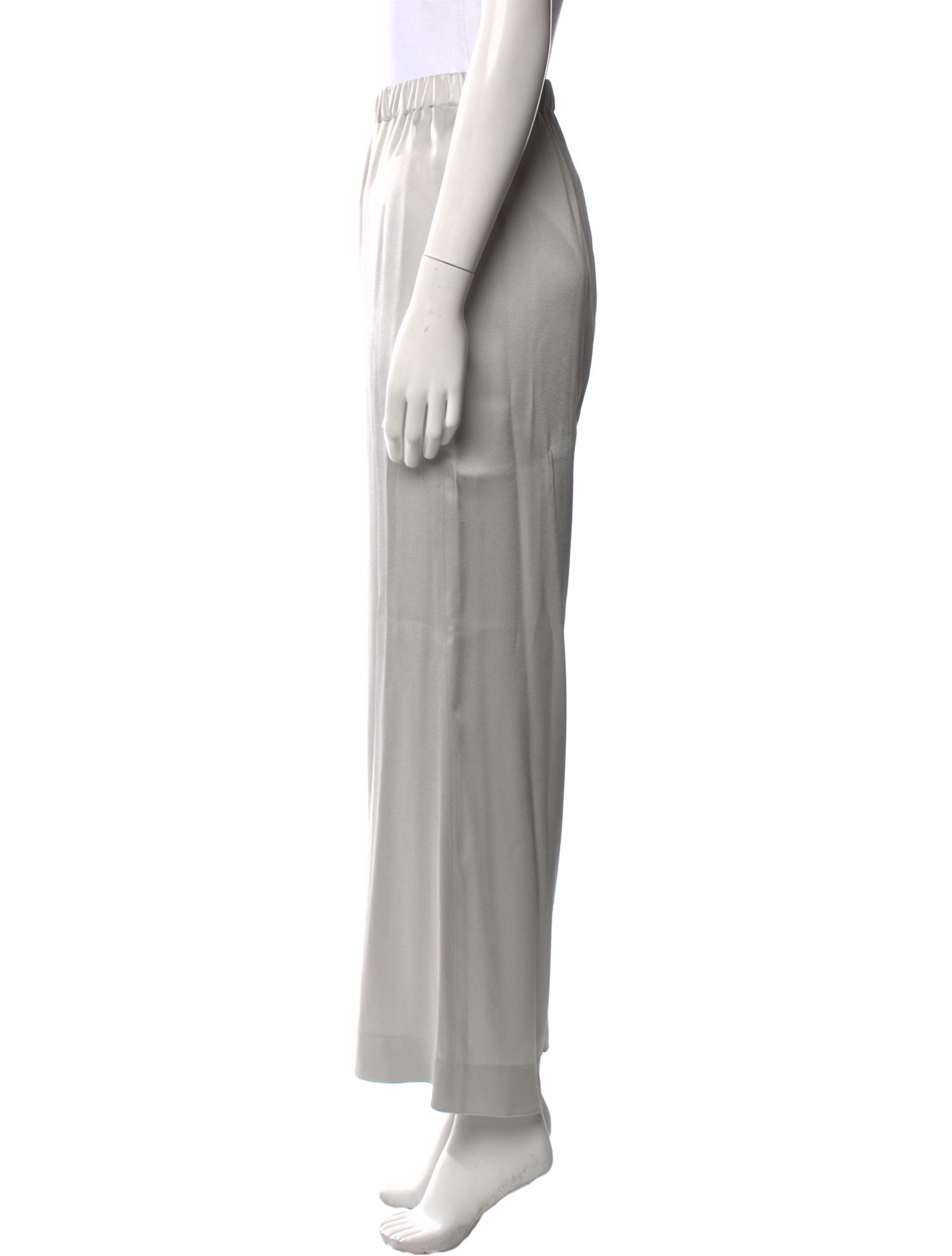Marina Rinaldi Wide Leg Pants
