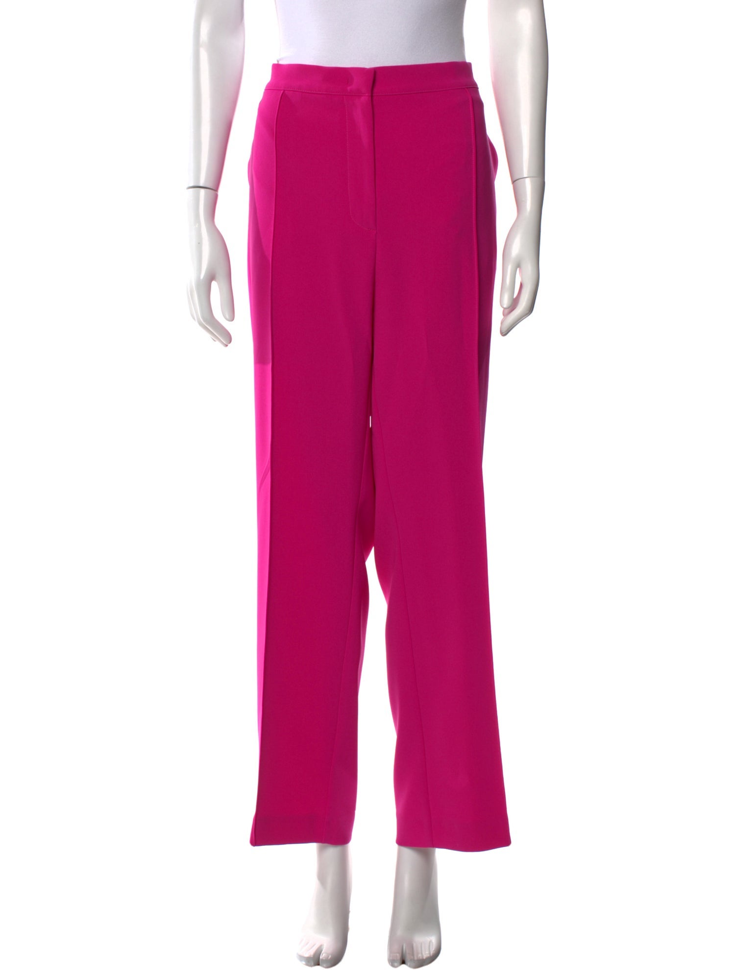 Marina Rinaldi Wide Leg Pants