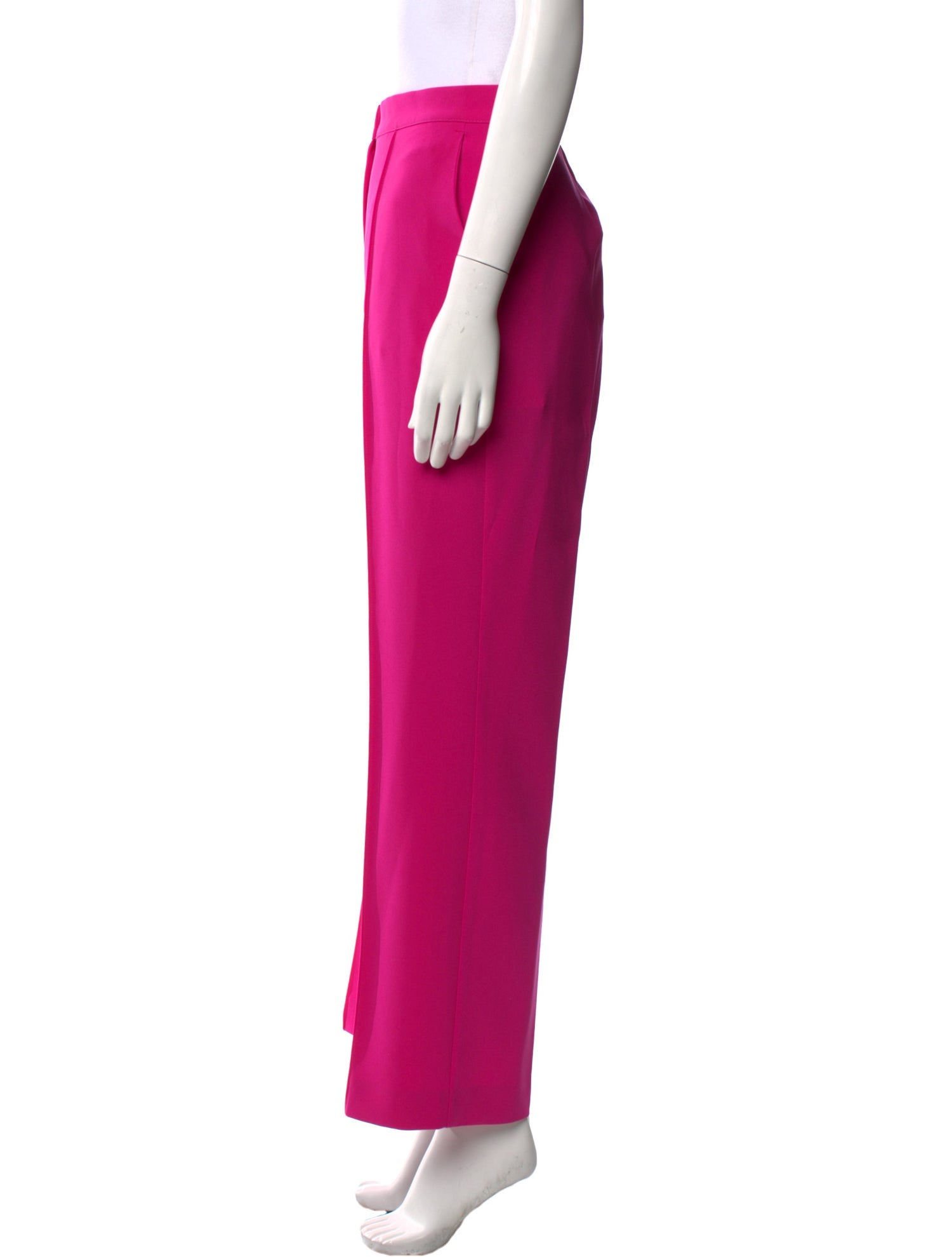 Marina Rinaldi Wide Leg Pants