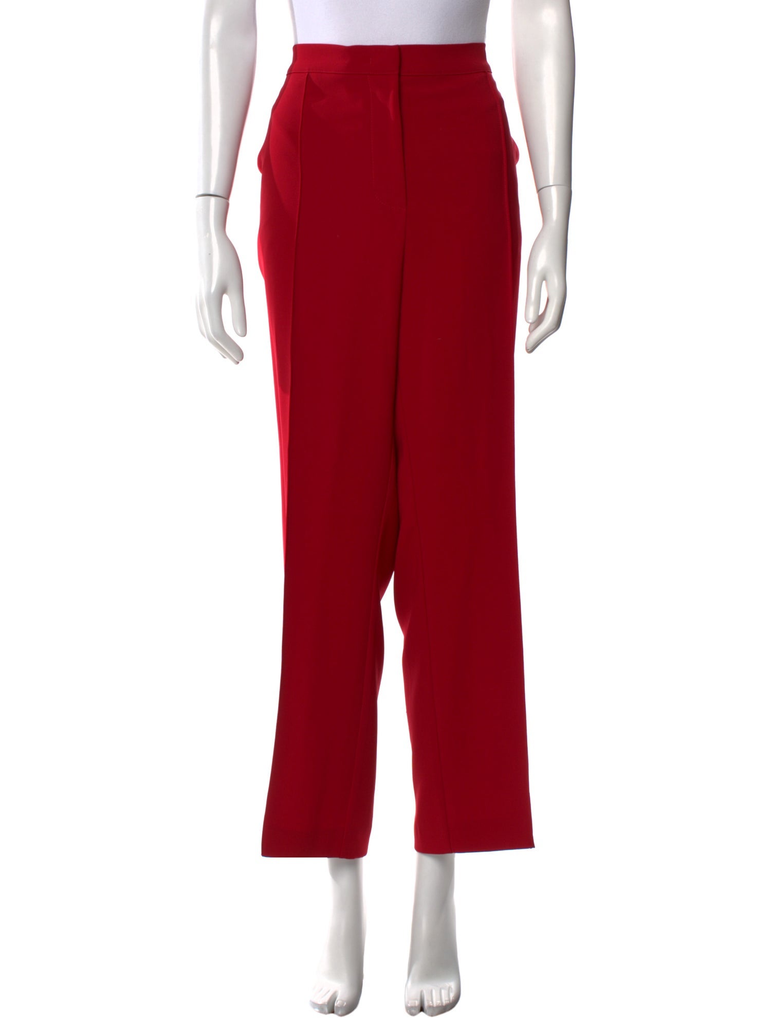 Marina Rinaldi Wide Leg Pants w/ Tags