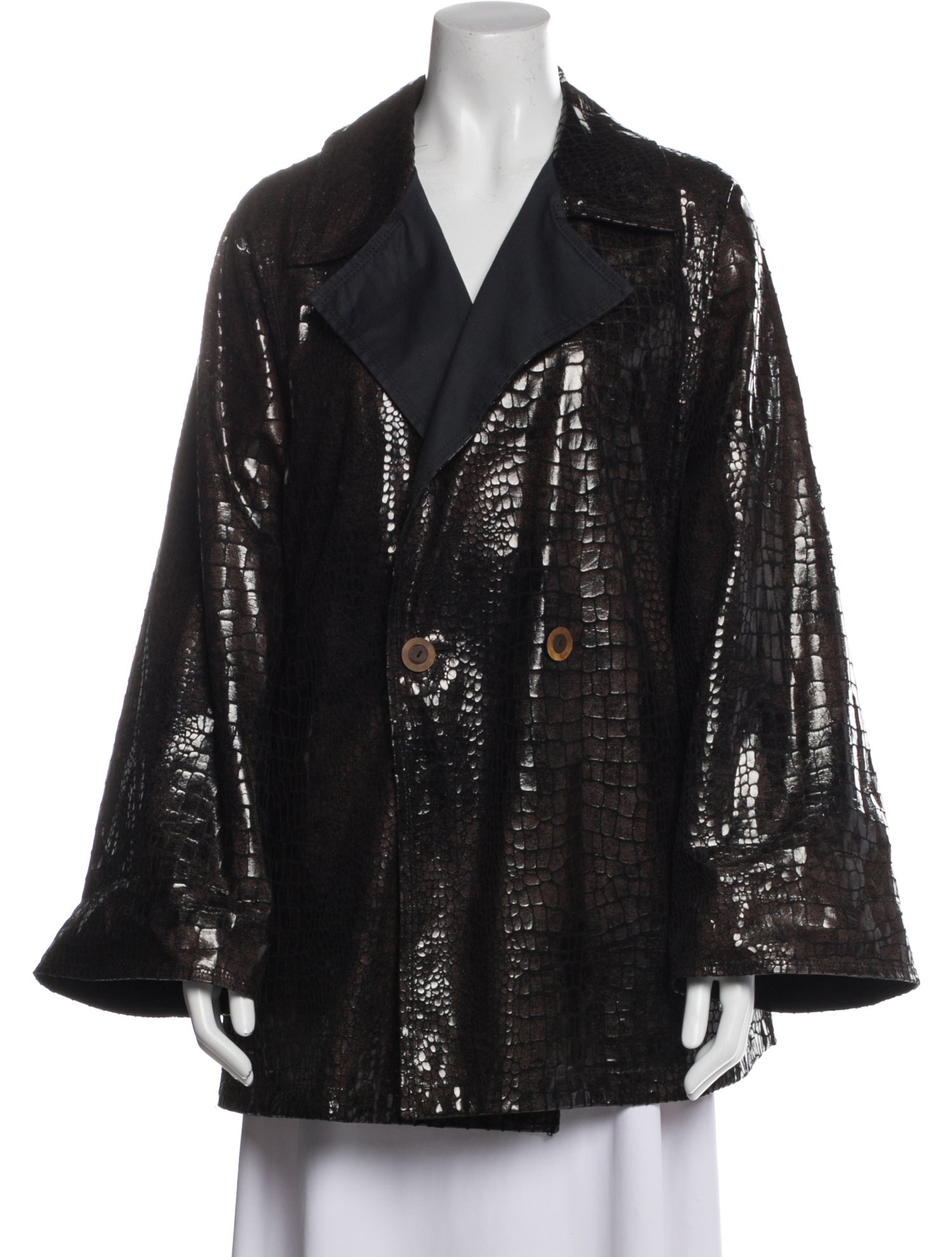 Marina Rinaldi Evening Jacket