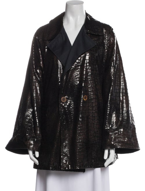Marina Rinaldi Evening Jacket