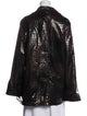 Marina Rinaldi Evening Jacket