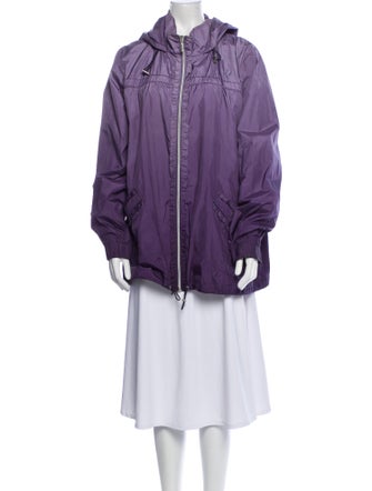 Marina Rinaldi Jacket