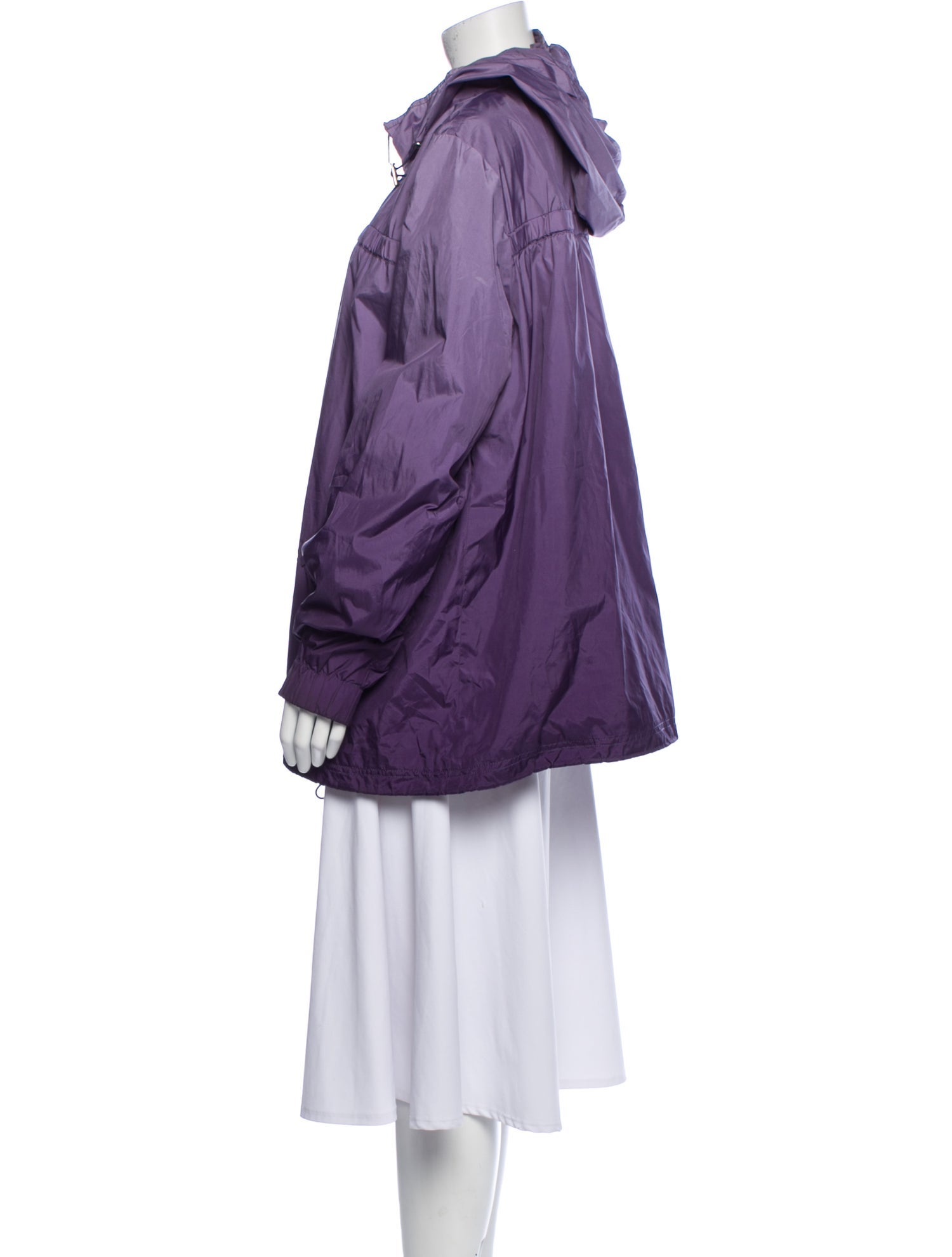 Marina Rinaldi Jacket