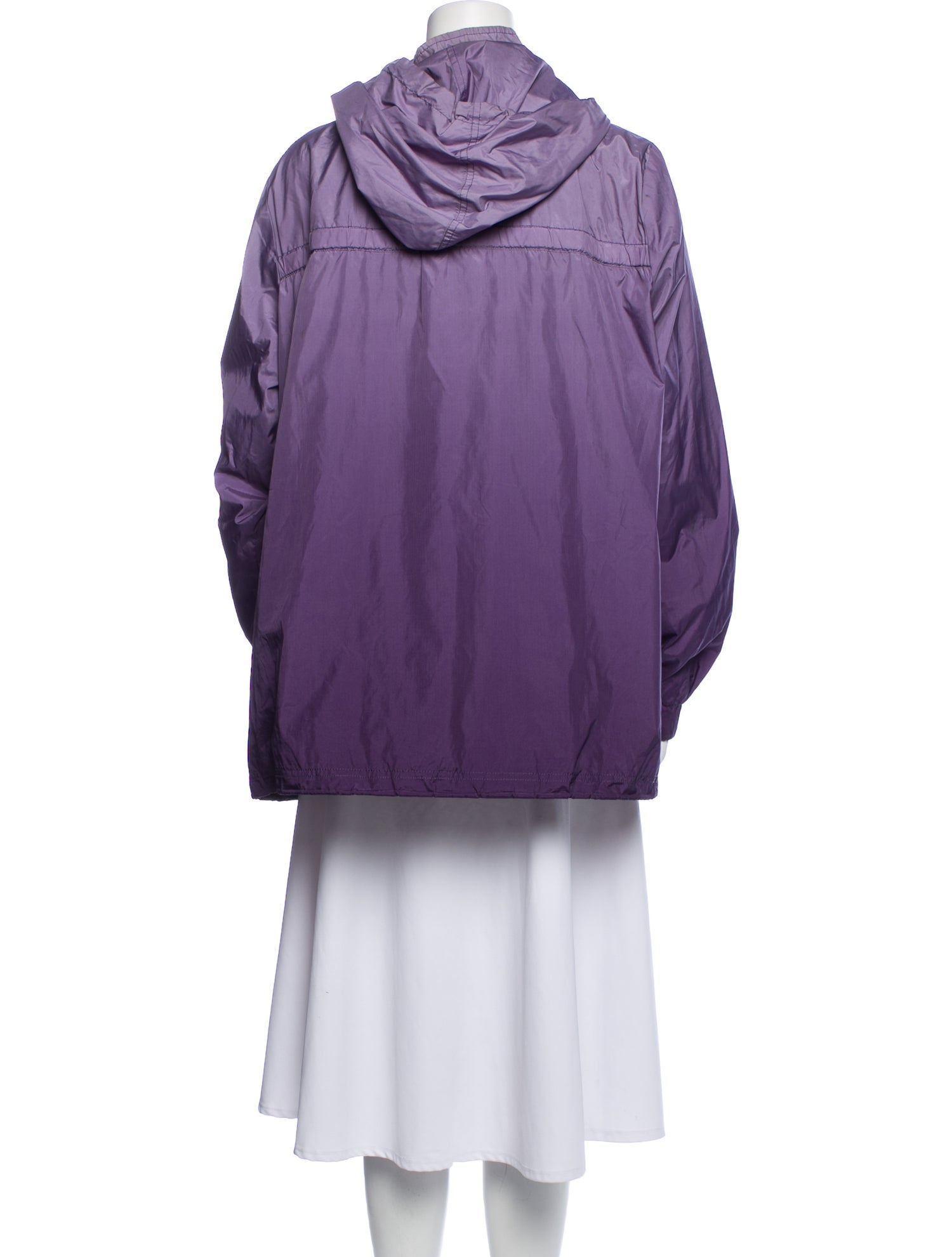 Marina Rinaldi Jacket