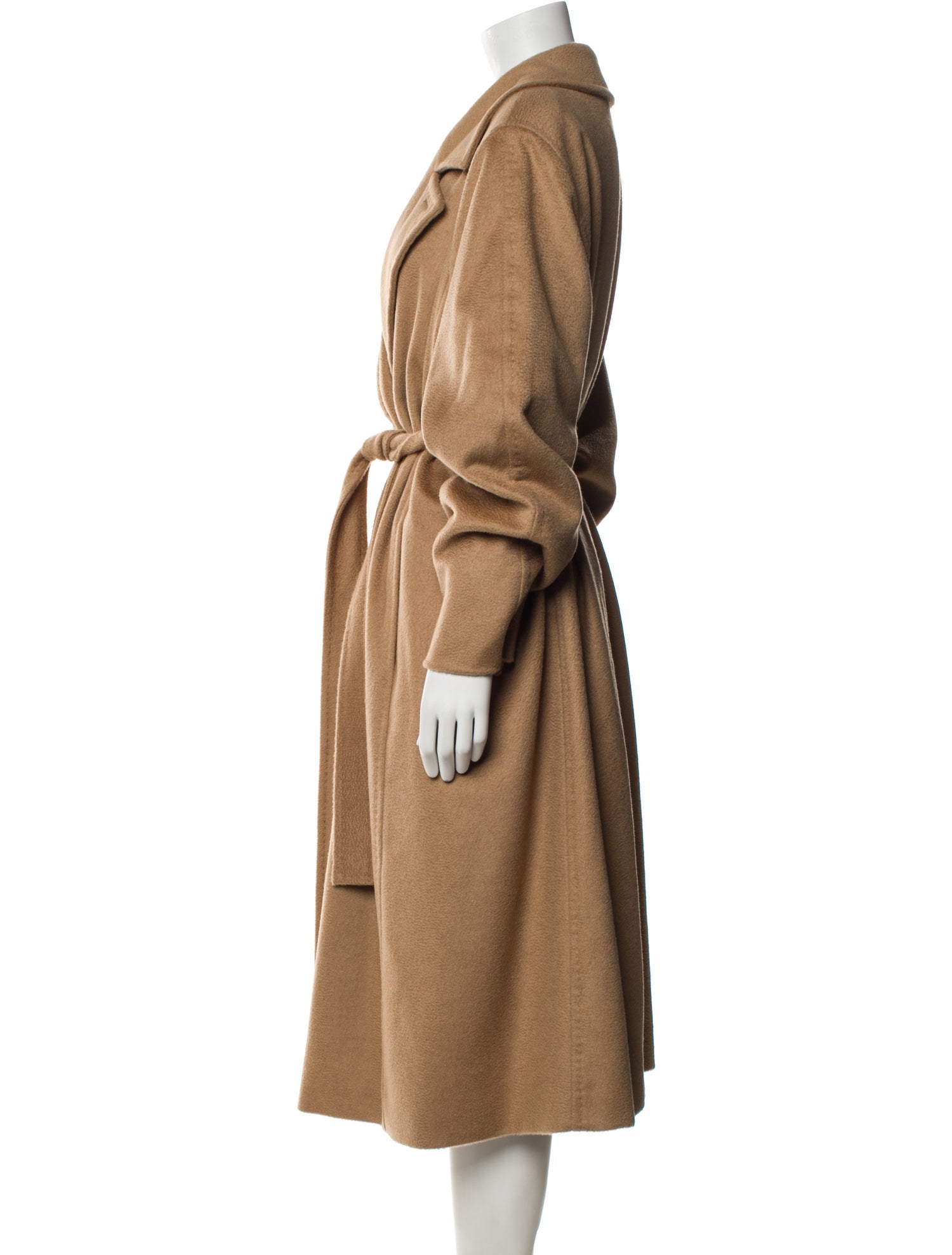 Marina Rinaldi Coat