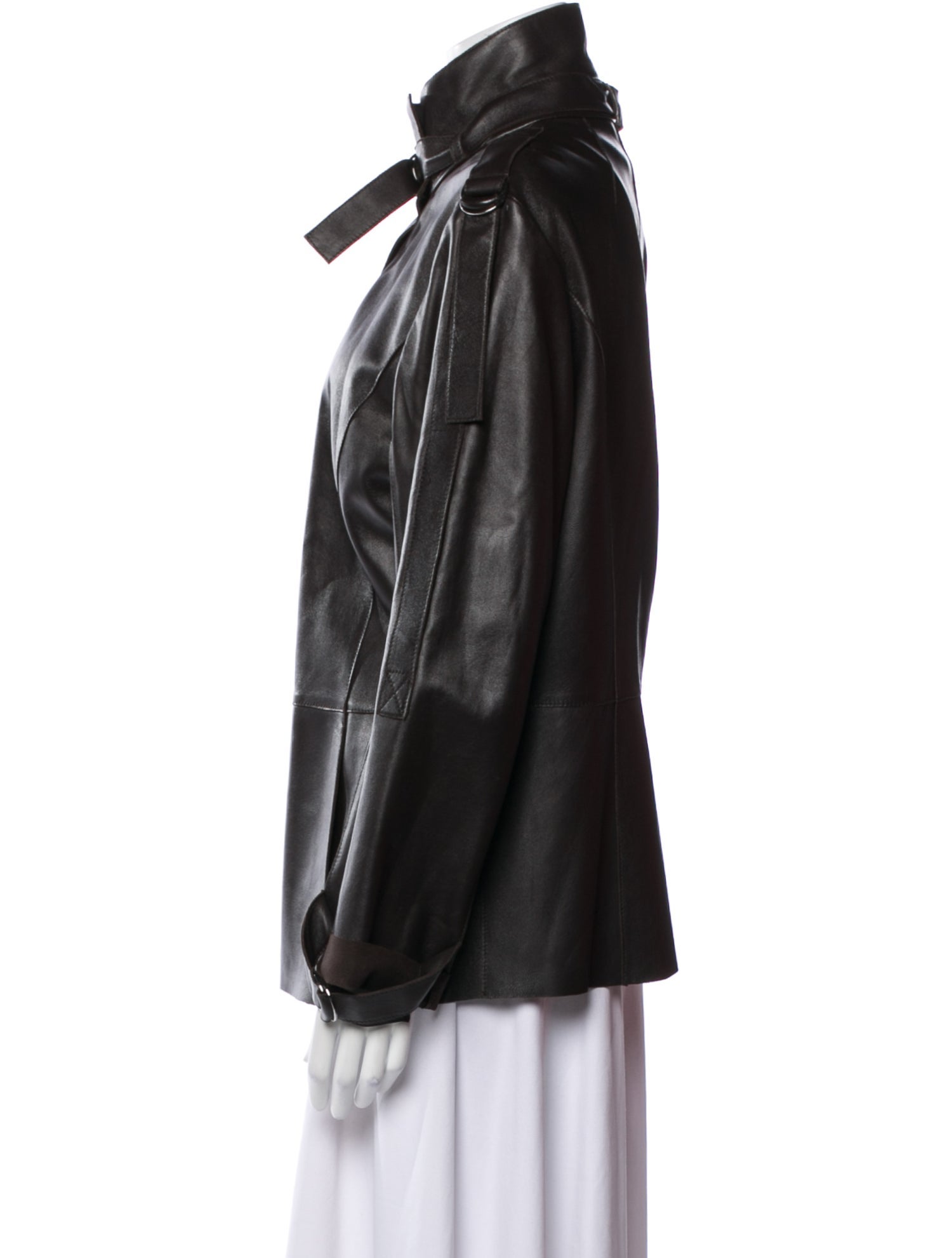 Marina Rinaldi Jacket