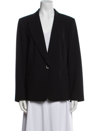 Marina Rinaldi Blazer