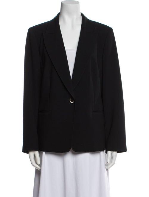 Marina Rinaldi Blazer
