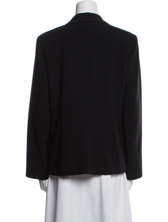 Marina Rinaldi Blazer