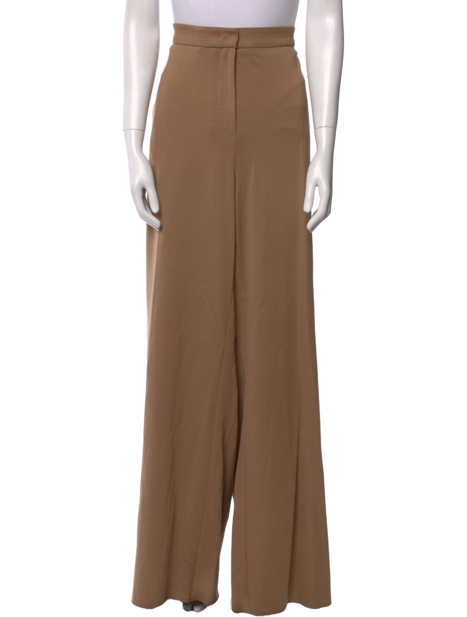 Marina Rinaldi Wide Leg Pants w/ Tags