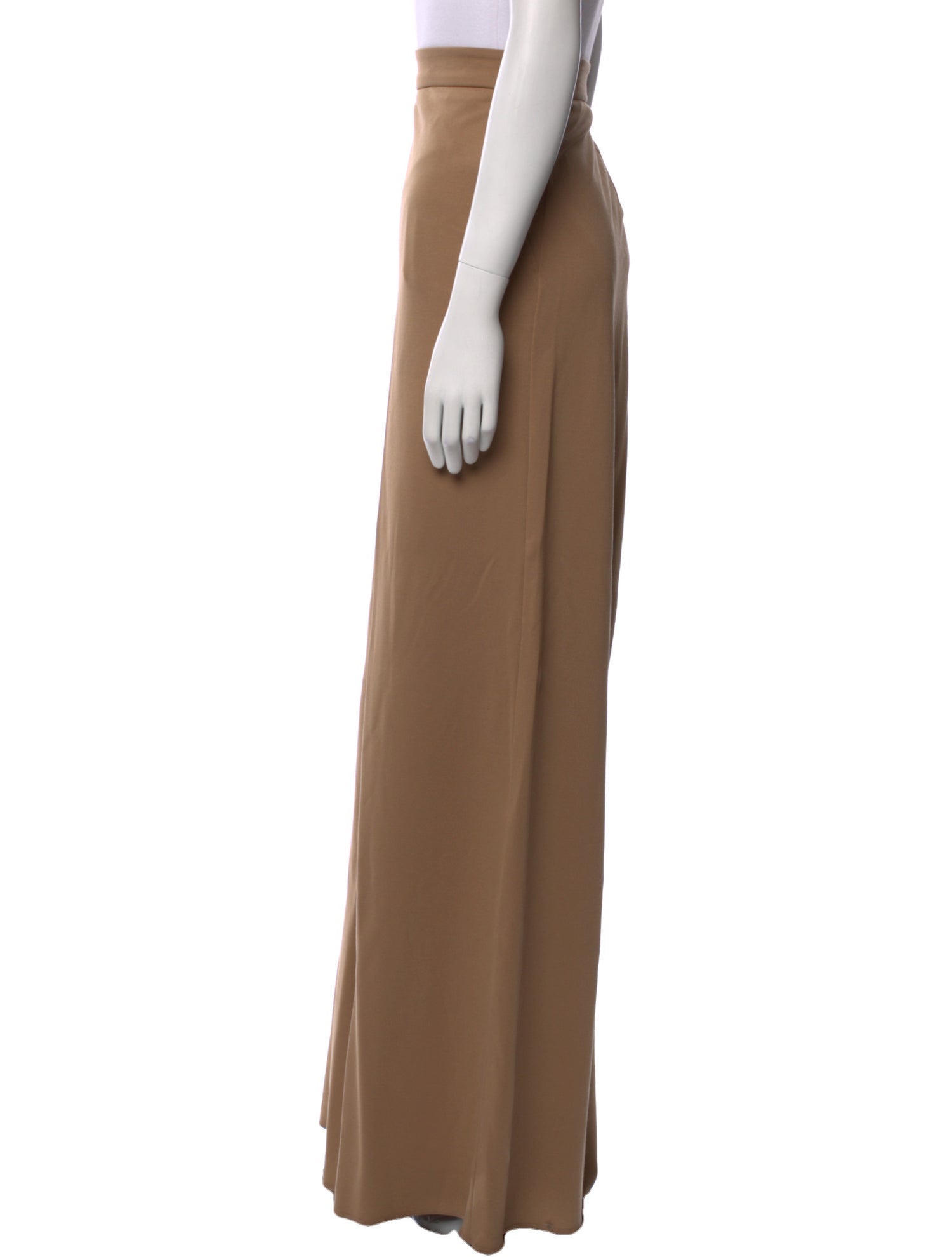 Marina Rinaldi Wide Leg Pants w/ Tags