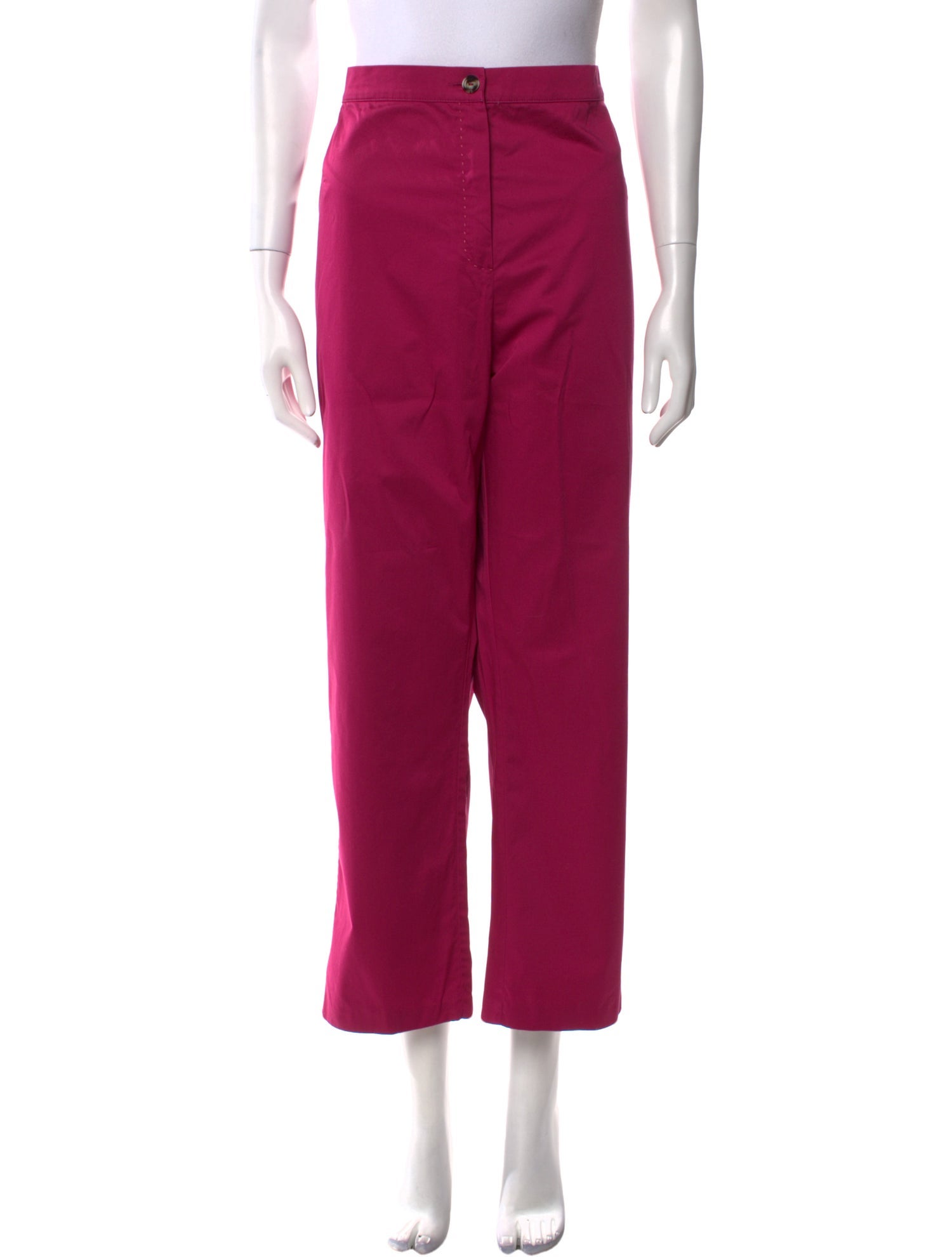 Marina Rinaldi Wide Leg Pants