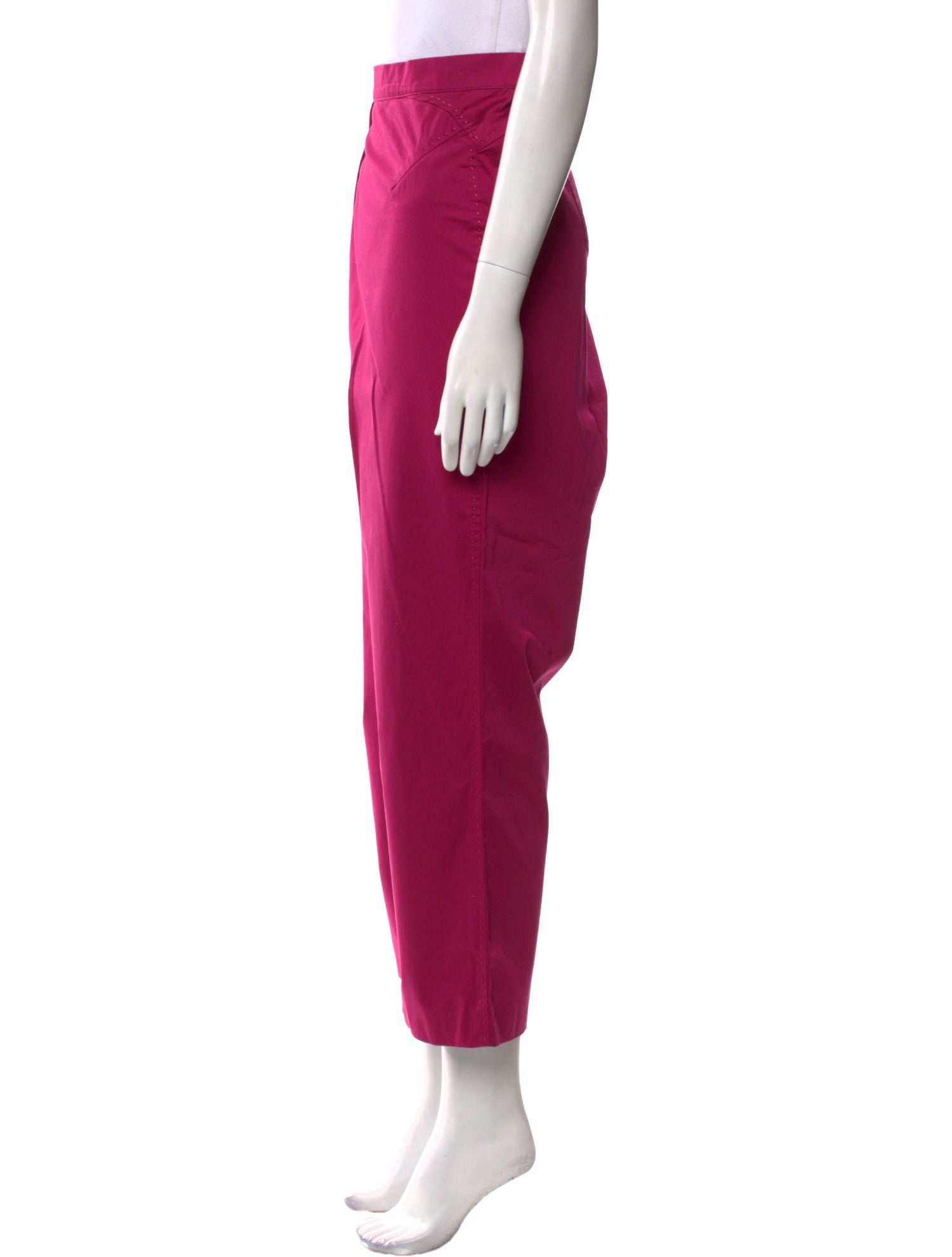 Marina Rinaldi Wide Leg Pants