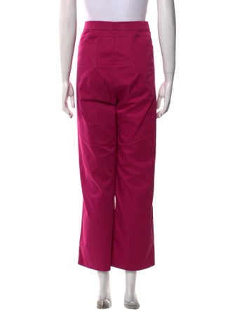 Marina Rinaldi Wide Leg Pants