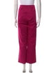 Marina Rinaldi Wide Leg Pants