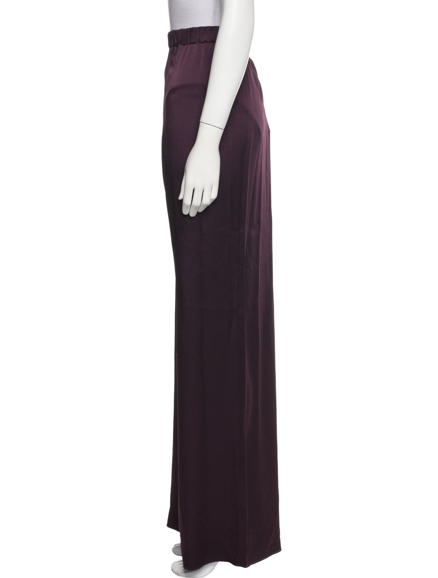 Marina Rinaldi Wide Leg Pants