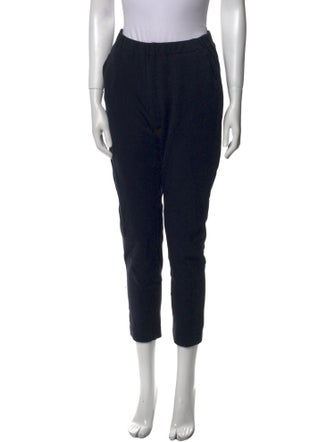 Marina Rinaldi Skinny Leg Pants