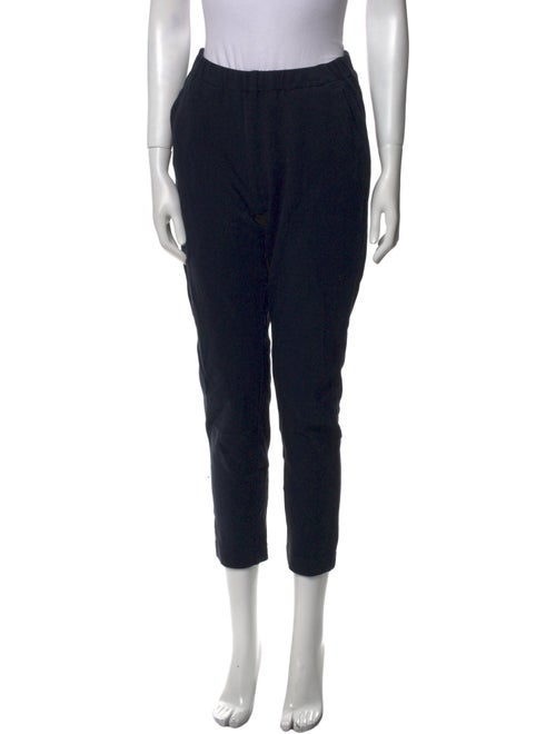 Marina Rinaldi Skinny Leg Pants