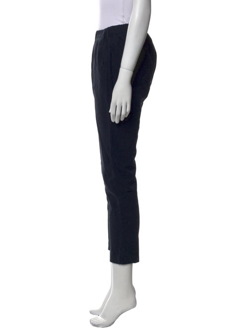 Marina Rinaldi Skinny Leg Pants