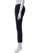 Marina Rinaldi Skinny Leg Pants