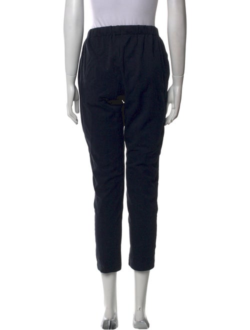 Marina Rinaldi Skinny Leg Pants