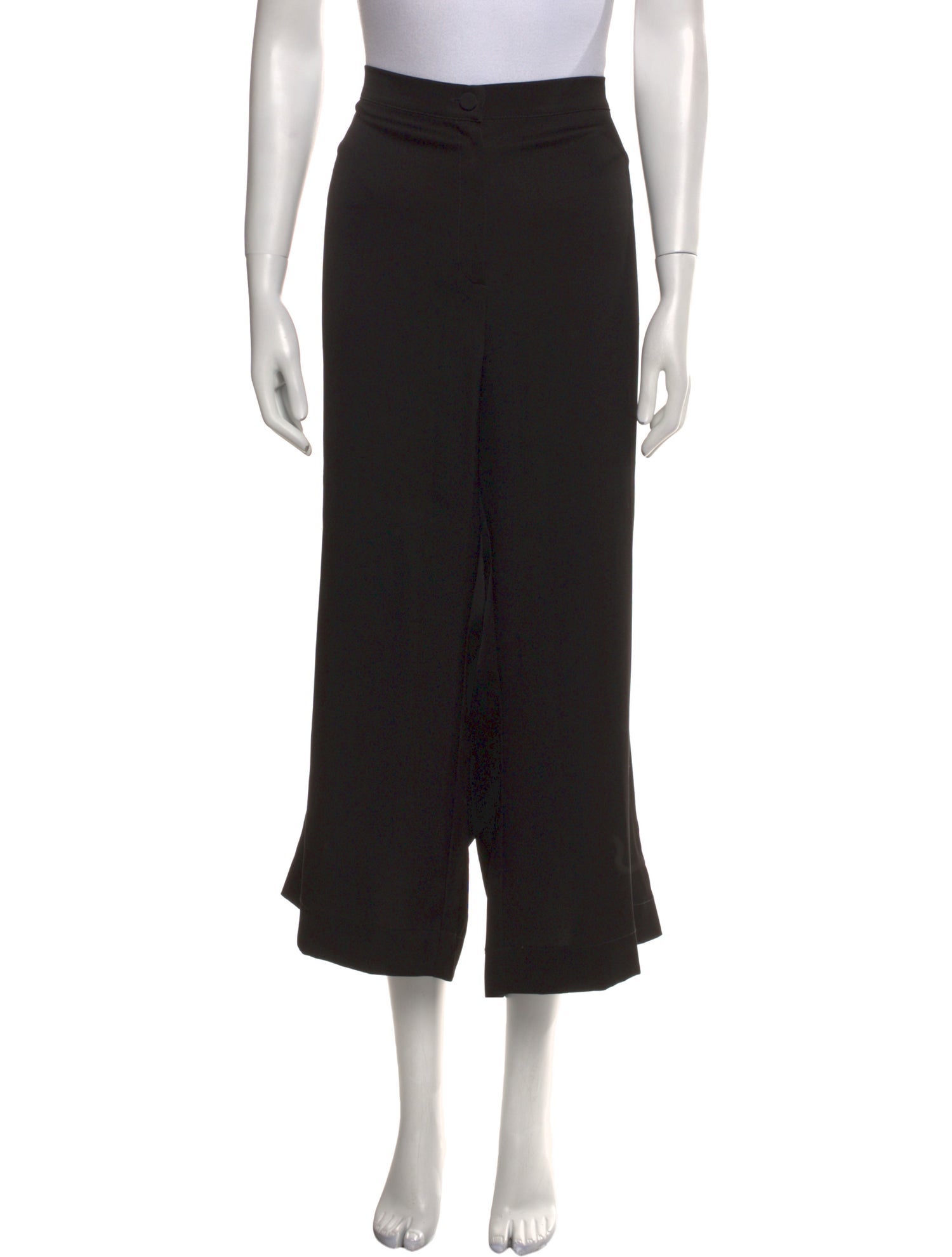 Marina Rinaldi Wide Leg Pants