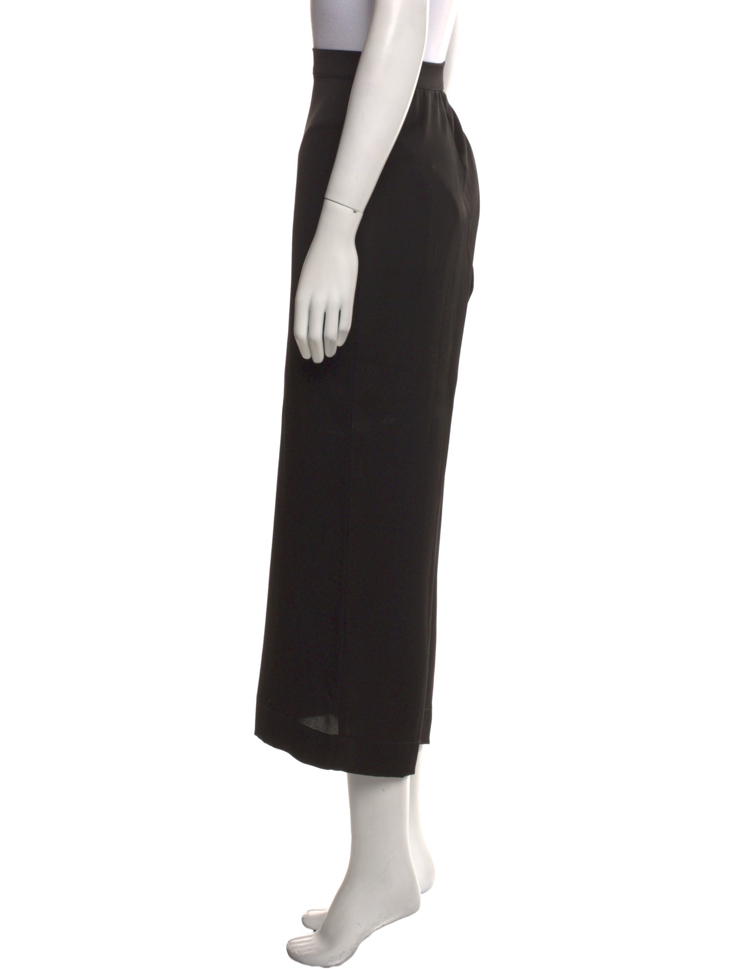 Marina Rinaldi Wide Leg Pants