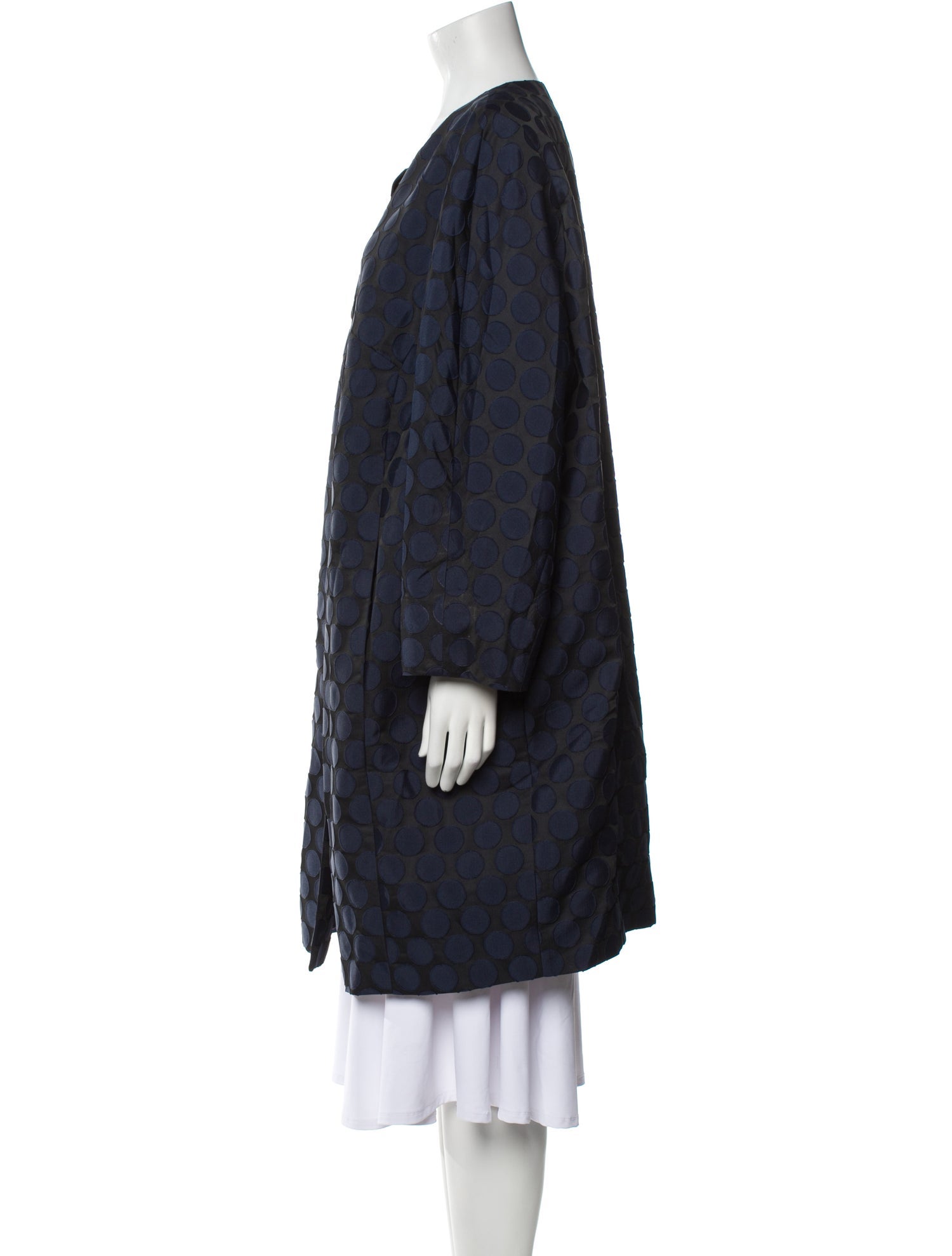 Marina Rinaldi Jacket