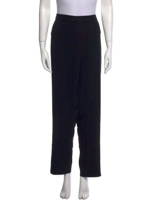 Marina Rinaldi Straight Leg Pants