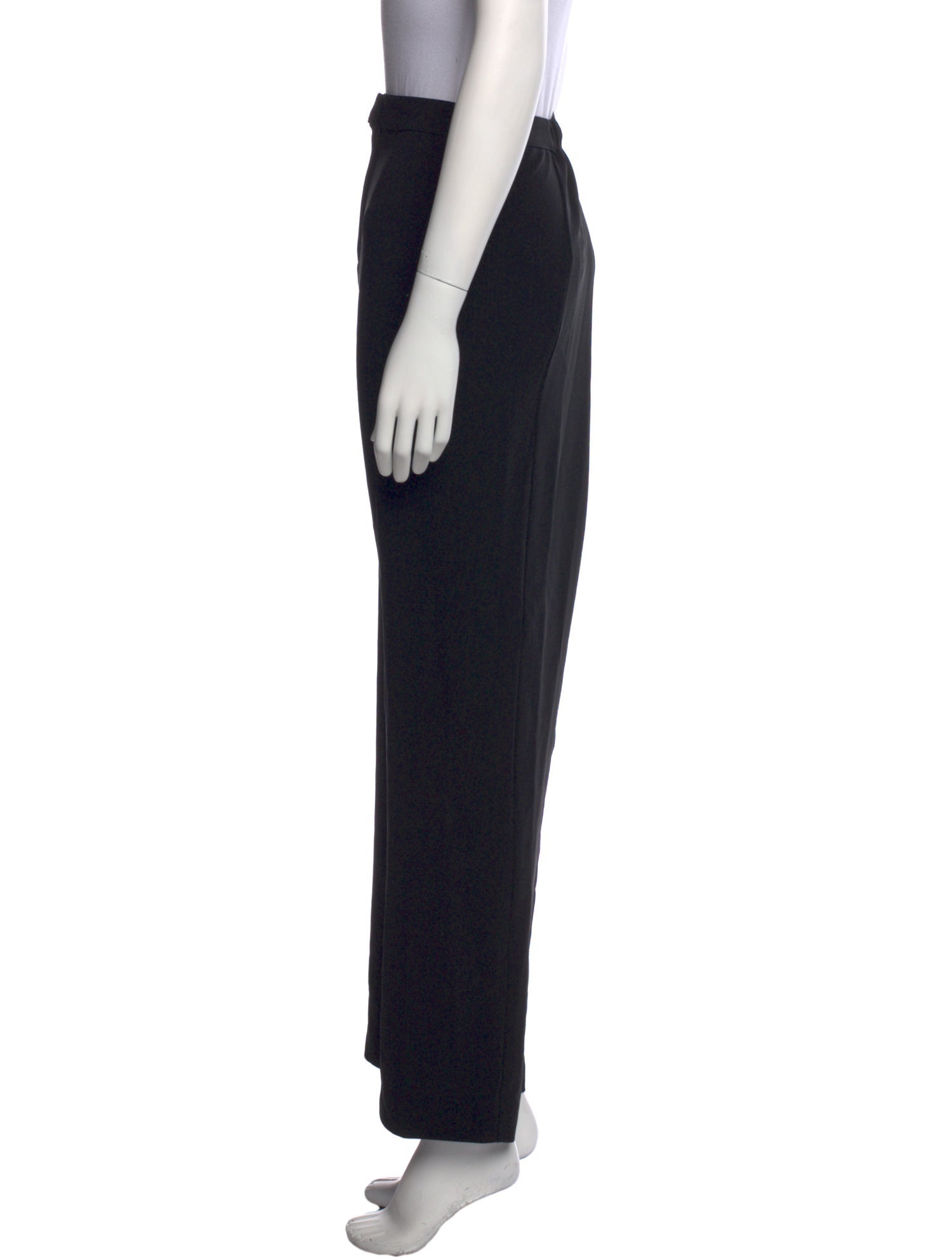 Marina Rinaldi Straight Leg Pants