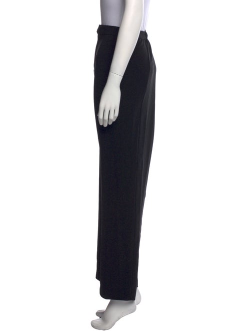 Marina Rinaldi Straight Leg Pants