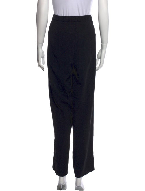 Marina Rinaldi Straight Leg Pants