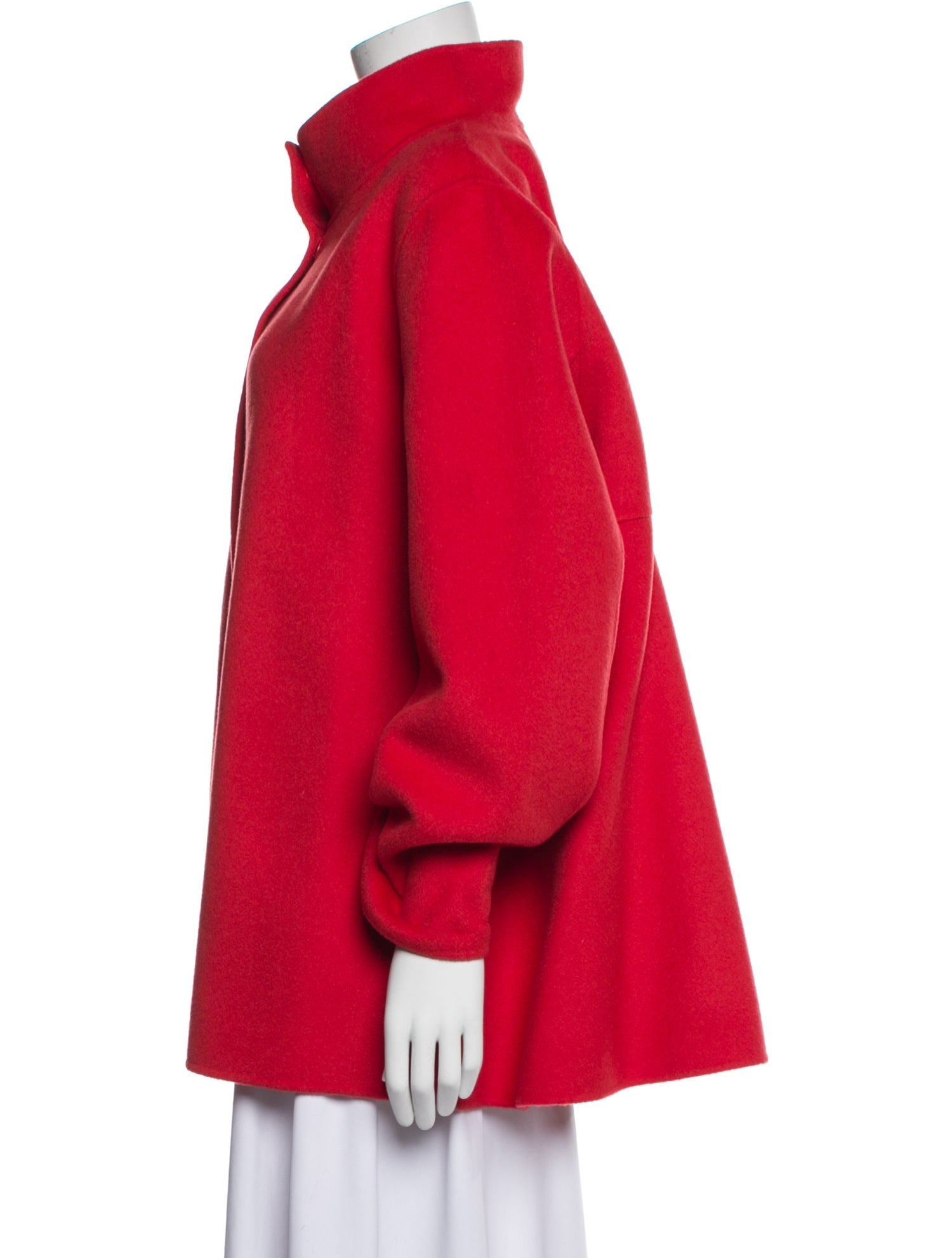 Marina Rinaldi Coat
