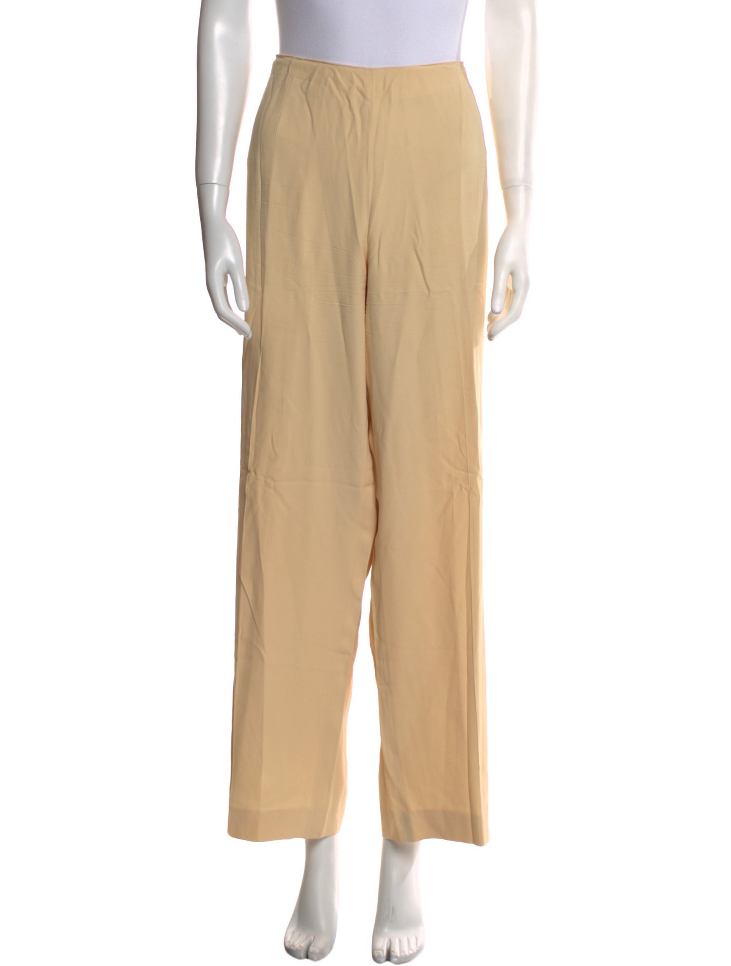 Marina Rinaldi Wide Leg Pants