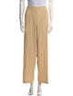 Marina Rinaldi Wide Leg Pants