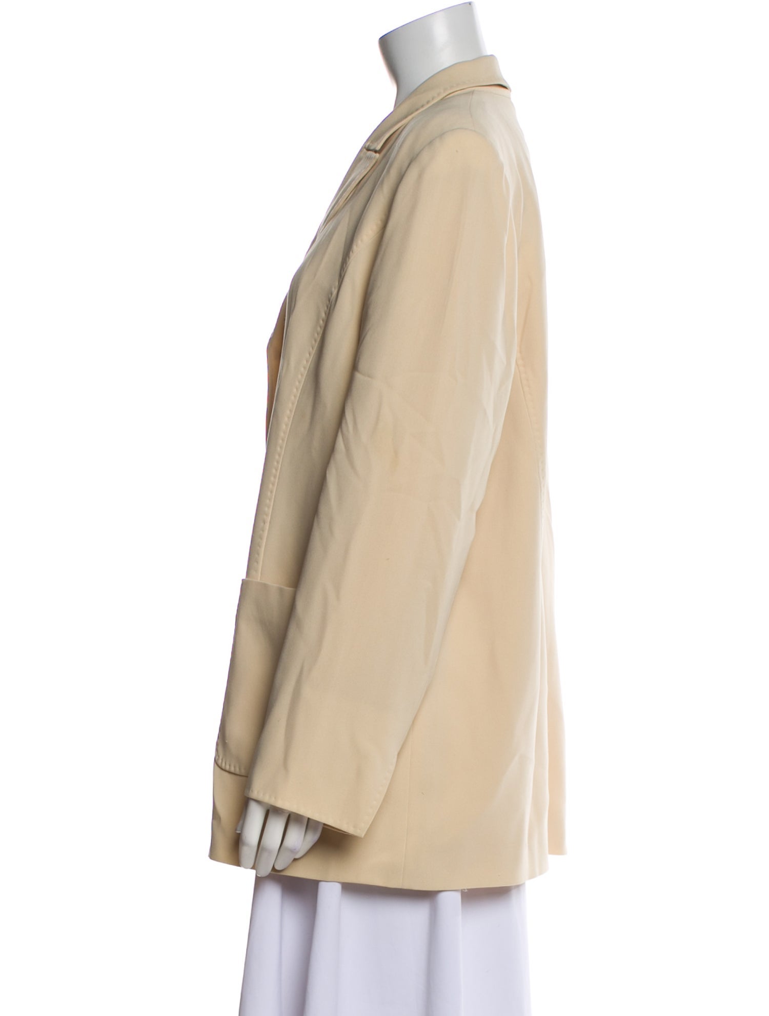 Marina Rinaldi Blazer