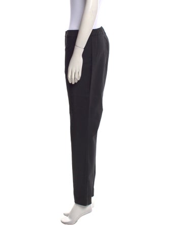 Marina Rinaldi Straight Leg Pants